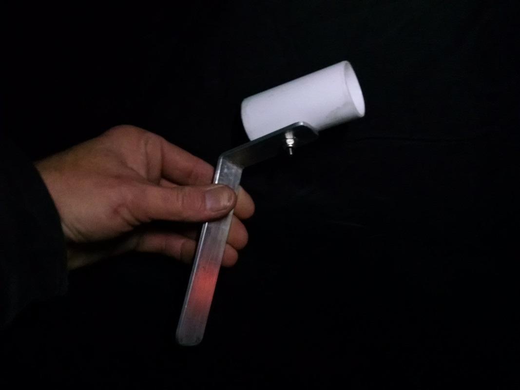 IMG_20161215_200856926