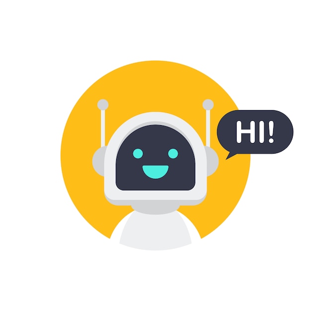 robot-icon-bot-sign-design-chatbot-symbol-concept-voice-support-service-bot-online-support-bot-vecto.jpg