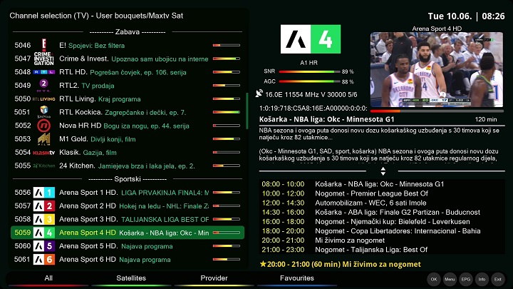 [Obrazek: satlodge-3-0-sf8008-20250605-skin1.jpg]