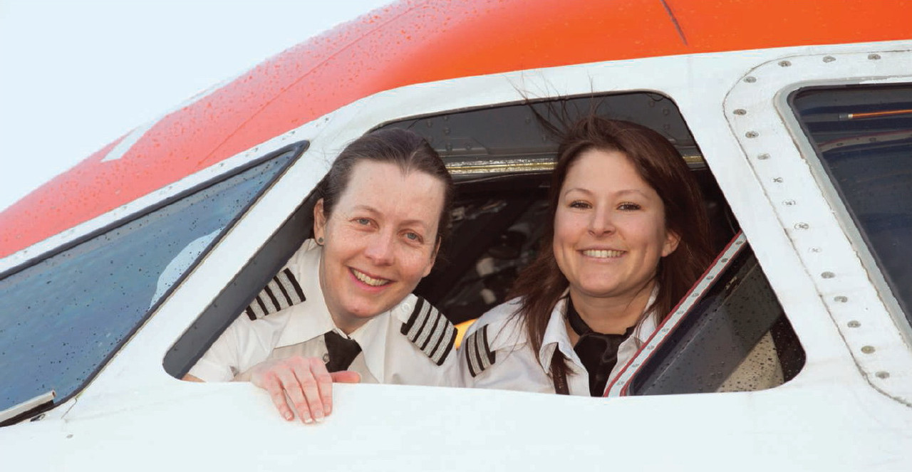 easyjet.jpg