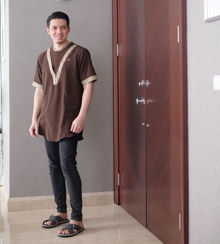 Irwansyah