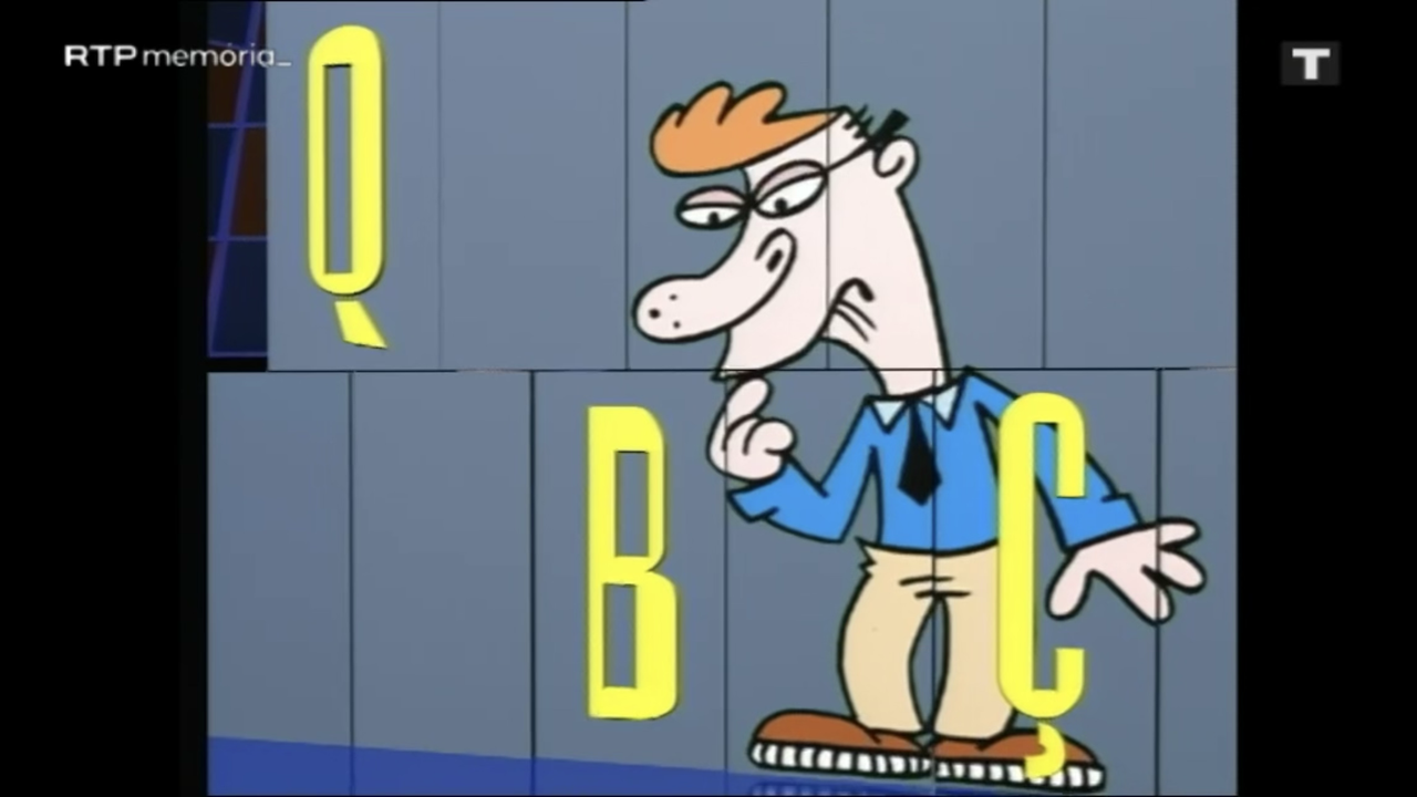 IMG-6860.png