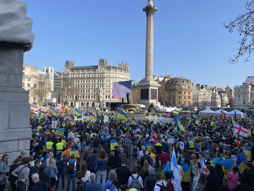 0F084CD0-026C-46E7-8797-09E2BCCE1C3E