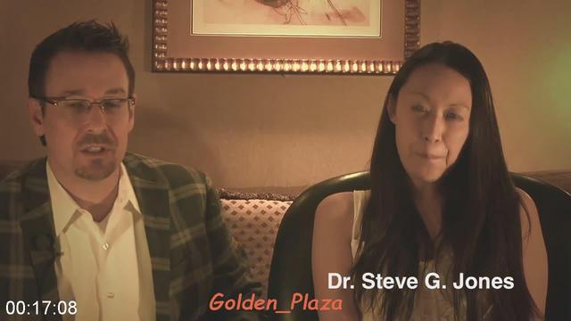 [Image: G-PSteve-G-Jones-Basic-Plr.jpg]