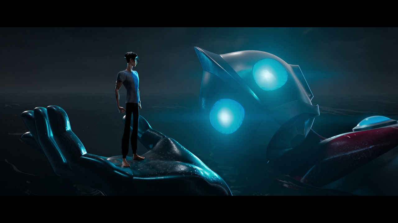 vlcsnap-2024-06-14-03h02m03s155