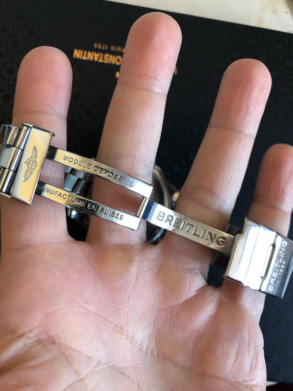 86177135_548035739146701_4132683434189389824_n