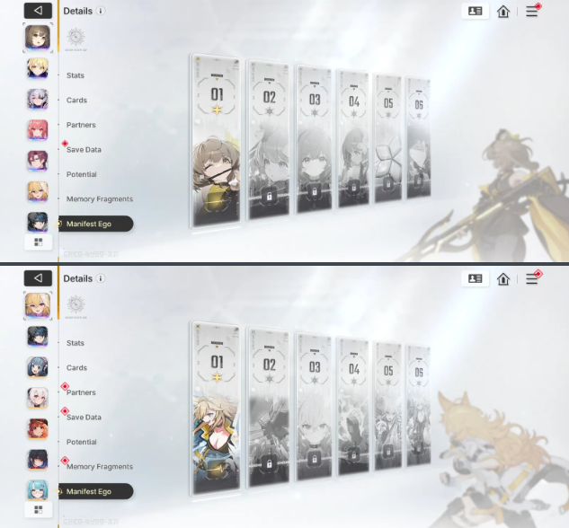 Screenshot 2026 03 05 164129
