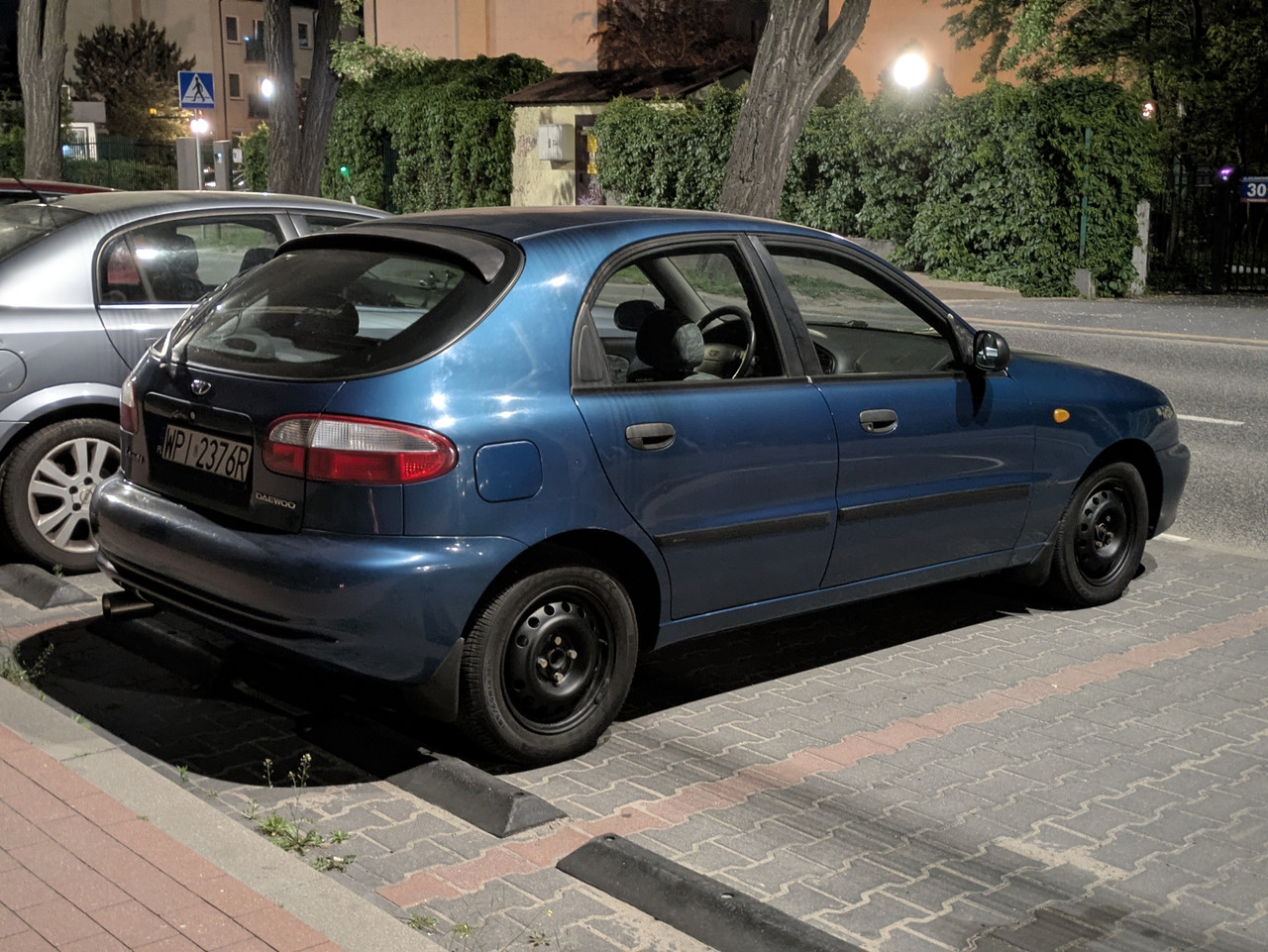 PXL 20260527 220513729