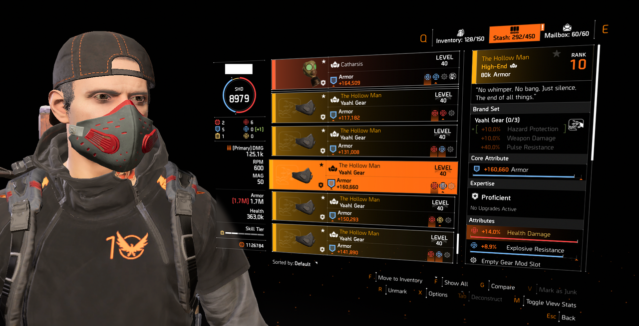 Screenshot 28