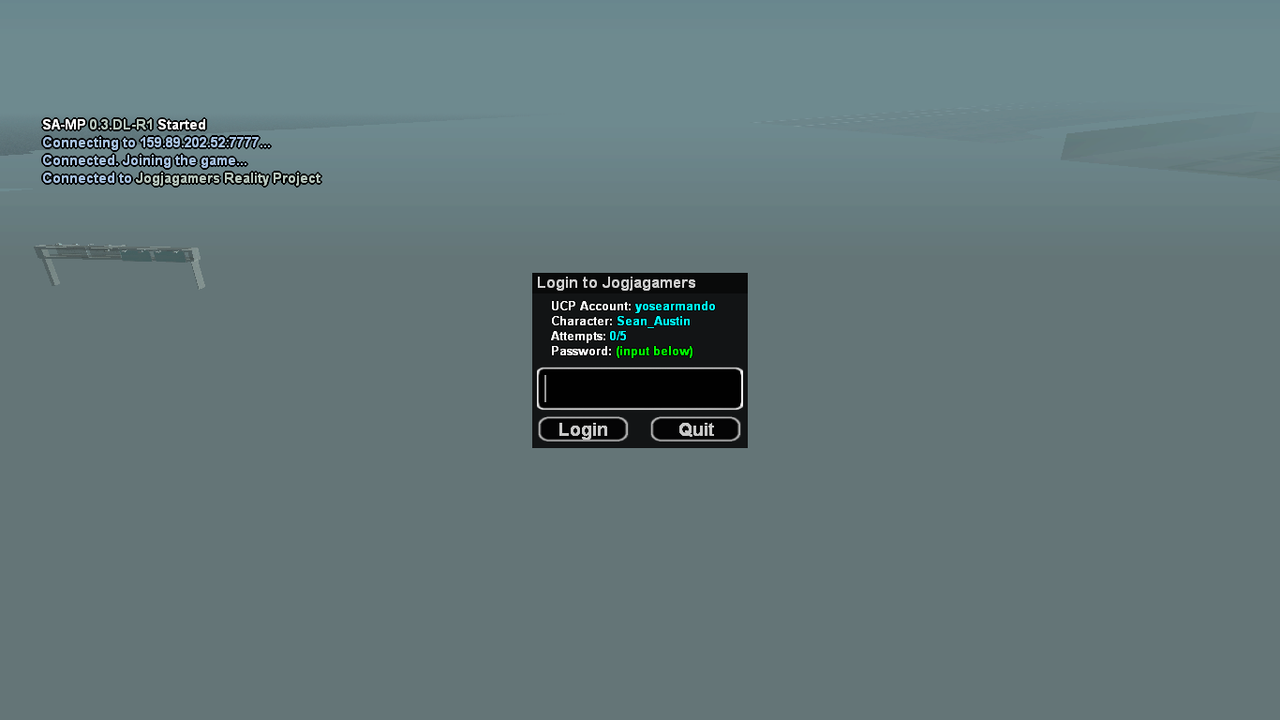 Screenshot (3023)