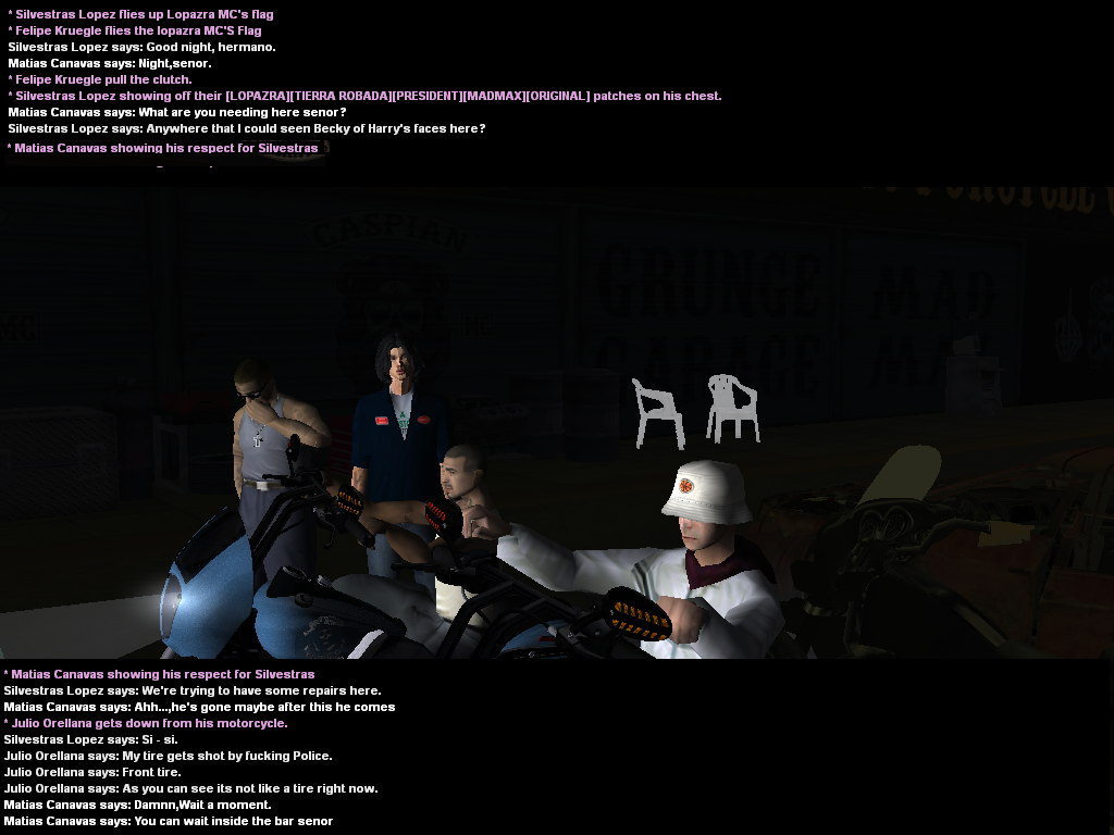 spacer.png