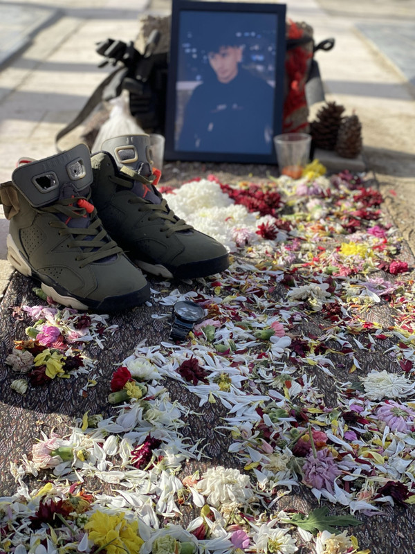 ۲۰۲۶۰۲۰۲ ۱۷۵۴۴۰