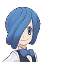 ch0146-00-corn-128.png