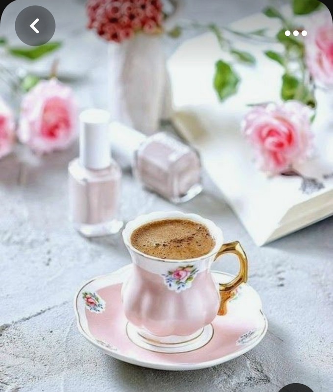 Screenshot_20230928_234648_Pinterest