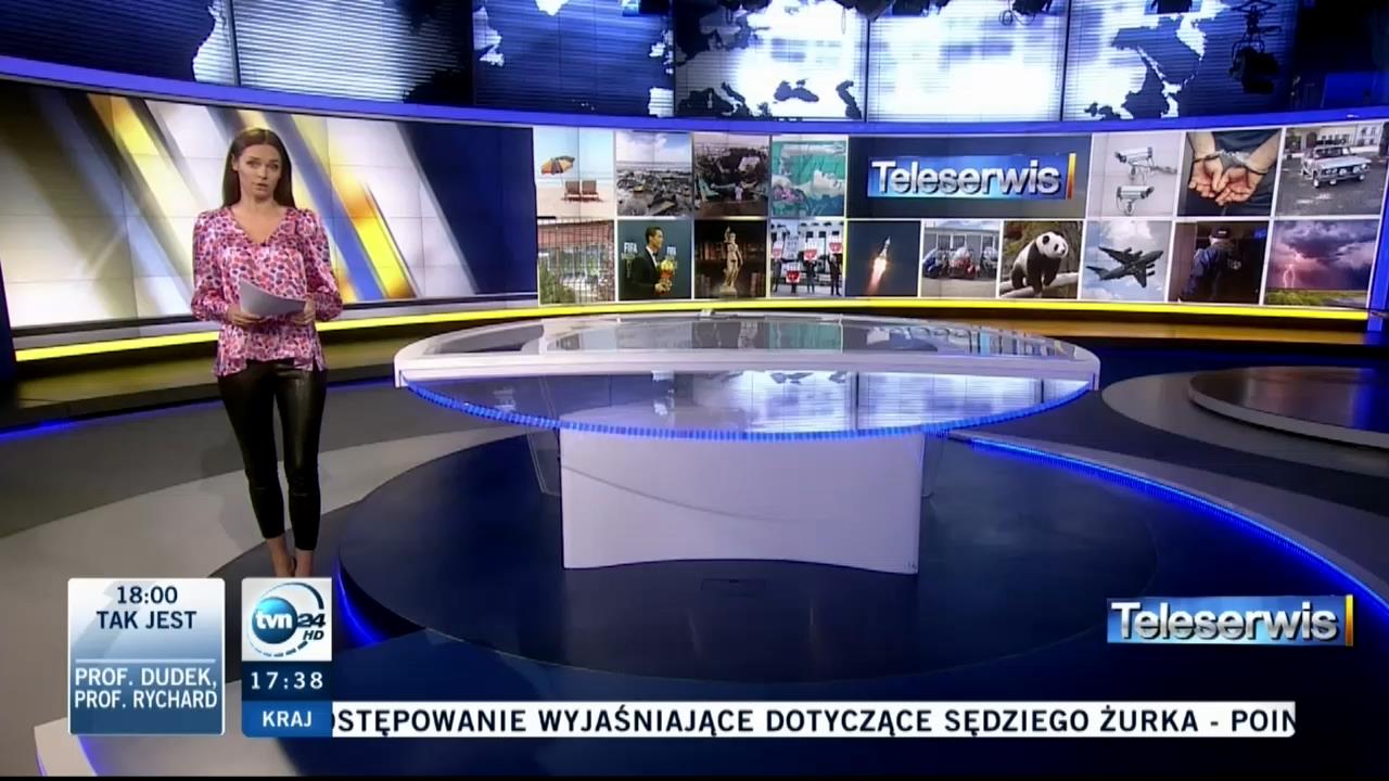 V0323_20181011_173521.mp4_snapshot_01.22_[2018.10.11_20.25.20]