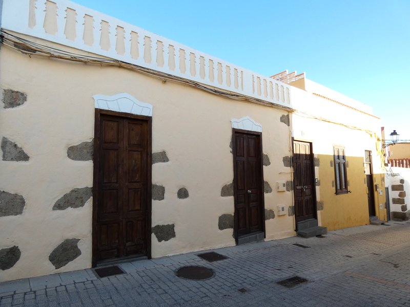 Agüimes-7-4-2025 - Islas Canarias y sus pueblos-1991/2025 (10)