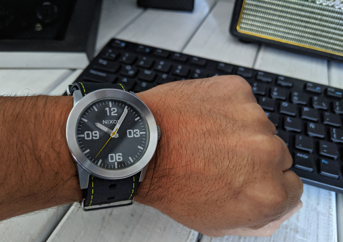 IMG_20190628_100530-01