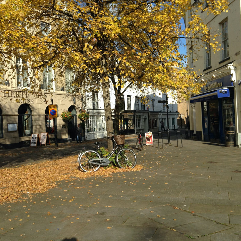 hertford-town-centre-HD.jpg