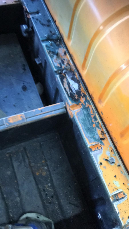 41b67278-2c9b-4925-ae30-efc506e205d2 - kopie (2)