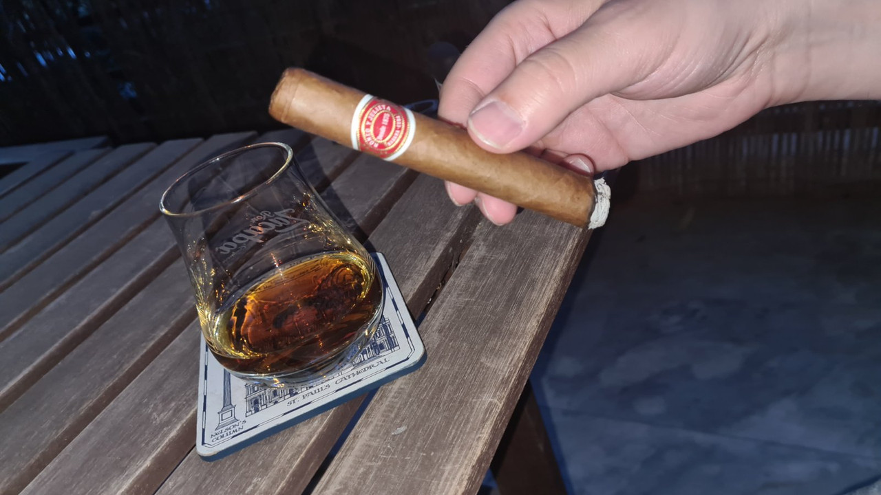 IMG-1d96be614c98866970dc5ee179d61885-V