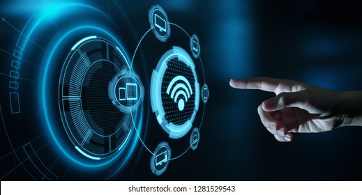 Free Internet Without Recharge