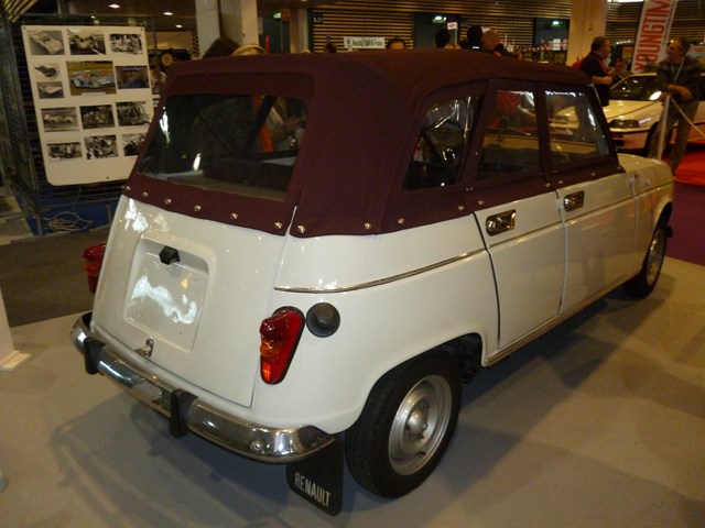 renault torpedo 4[640x480]