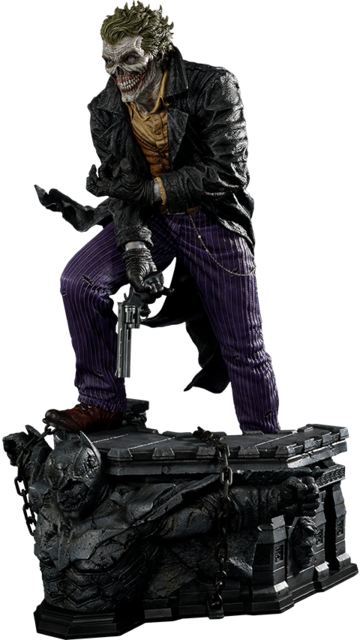 the-joker-deluxe-version-concept-design-by-lee-bermejo-dc-comics-silo