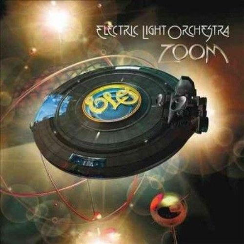 Download Electric Light Orchestra Zoom (2015 Bonus Tracks) (2001