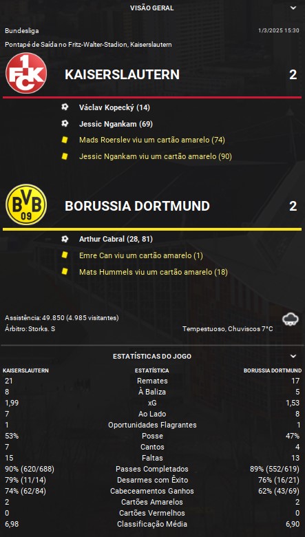 Jornada-25.jpg