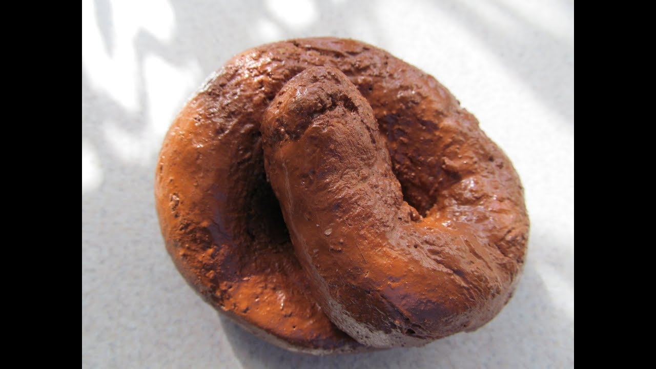 maxresdefault-2020-06-02t155544-892