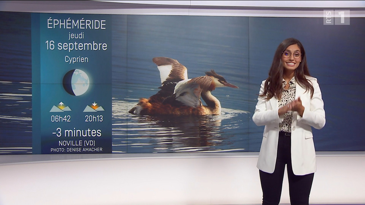 2021-09-15_20_00_RTS1_Meteo.mp4_snapshot_11.18.007