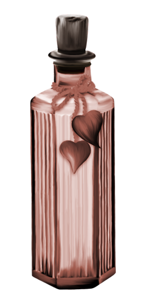 TADD_BrownLove_elements (84)
