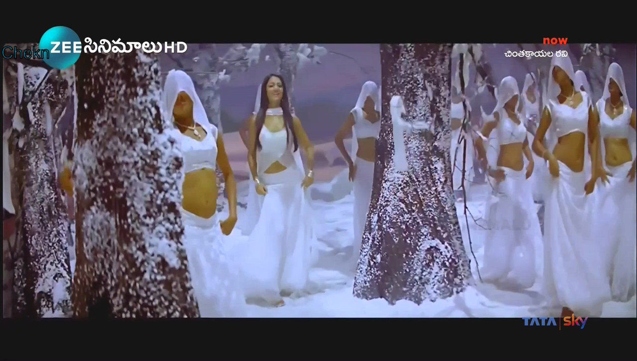 vlcsnap-2020-07-22-23h41m45s783