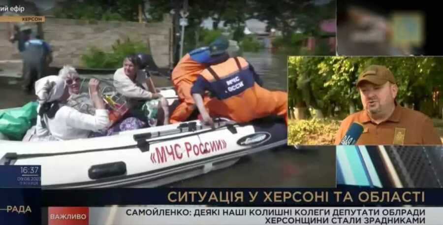 photo_2023-06-10_13-52-33