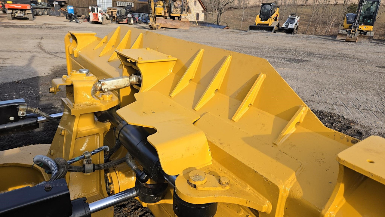 Vehicle thumbnail 41