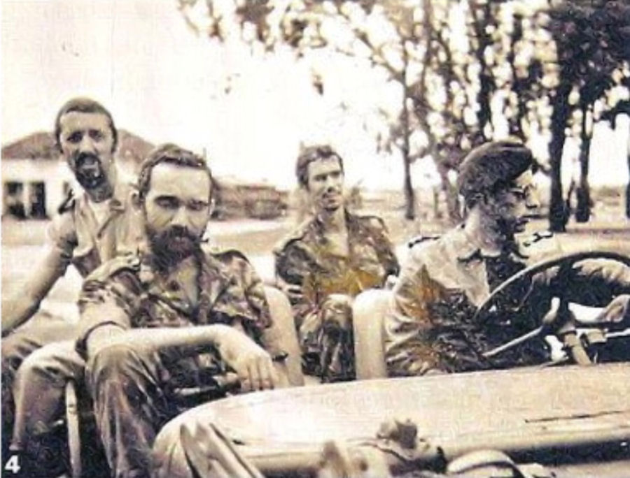 Foto4