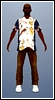 Skin 14