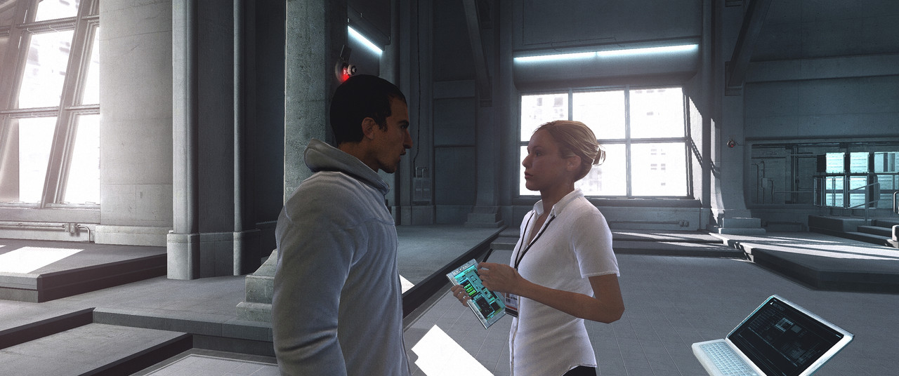 AssassinsCreed_Dx10_2021_06_24_09_34_45_941