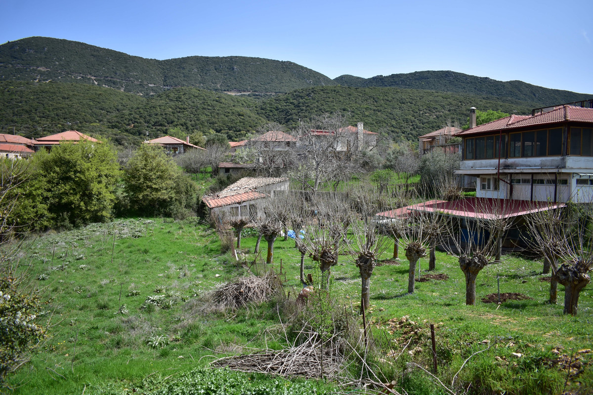 Ελληνικό (2)