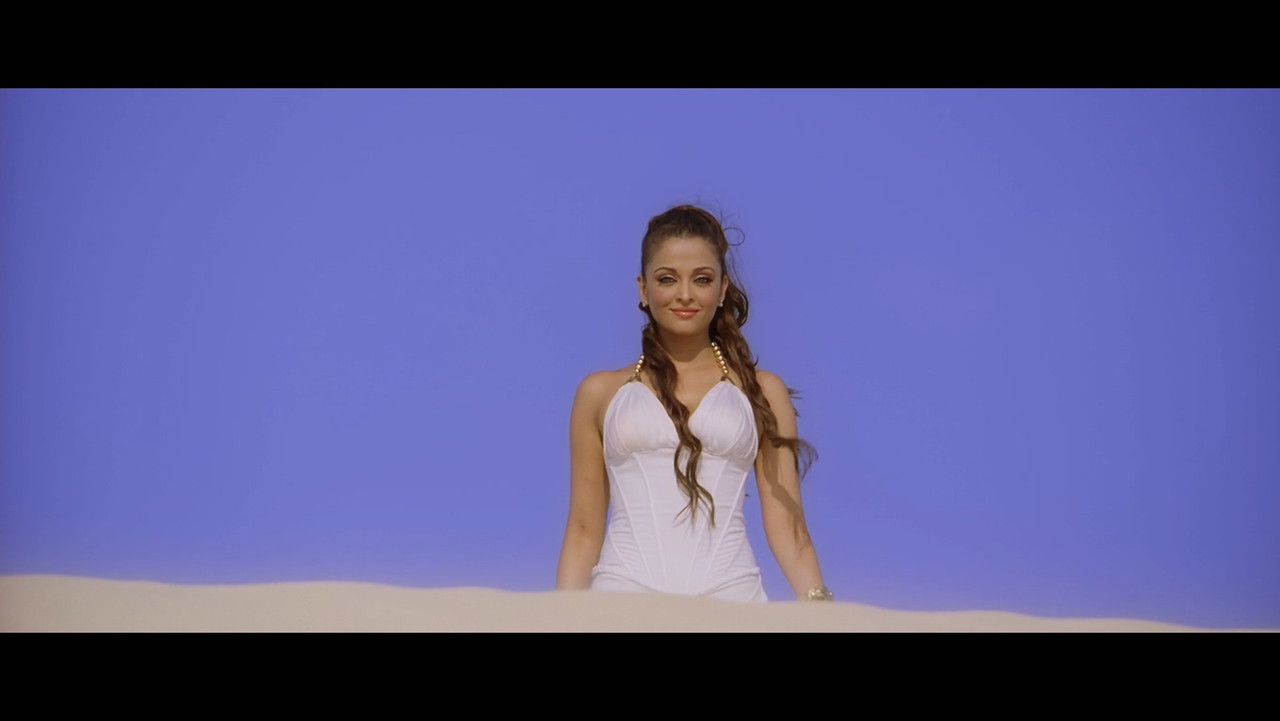 Kadhal Anukkal.mkv_000021.531