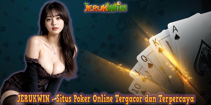 JERUKWIN