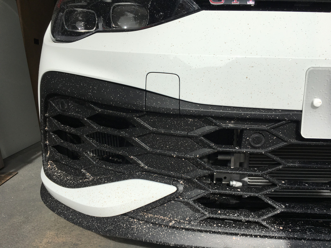 B2688FE4-B7A6-45AB-A494-C9EA18CA3593