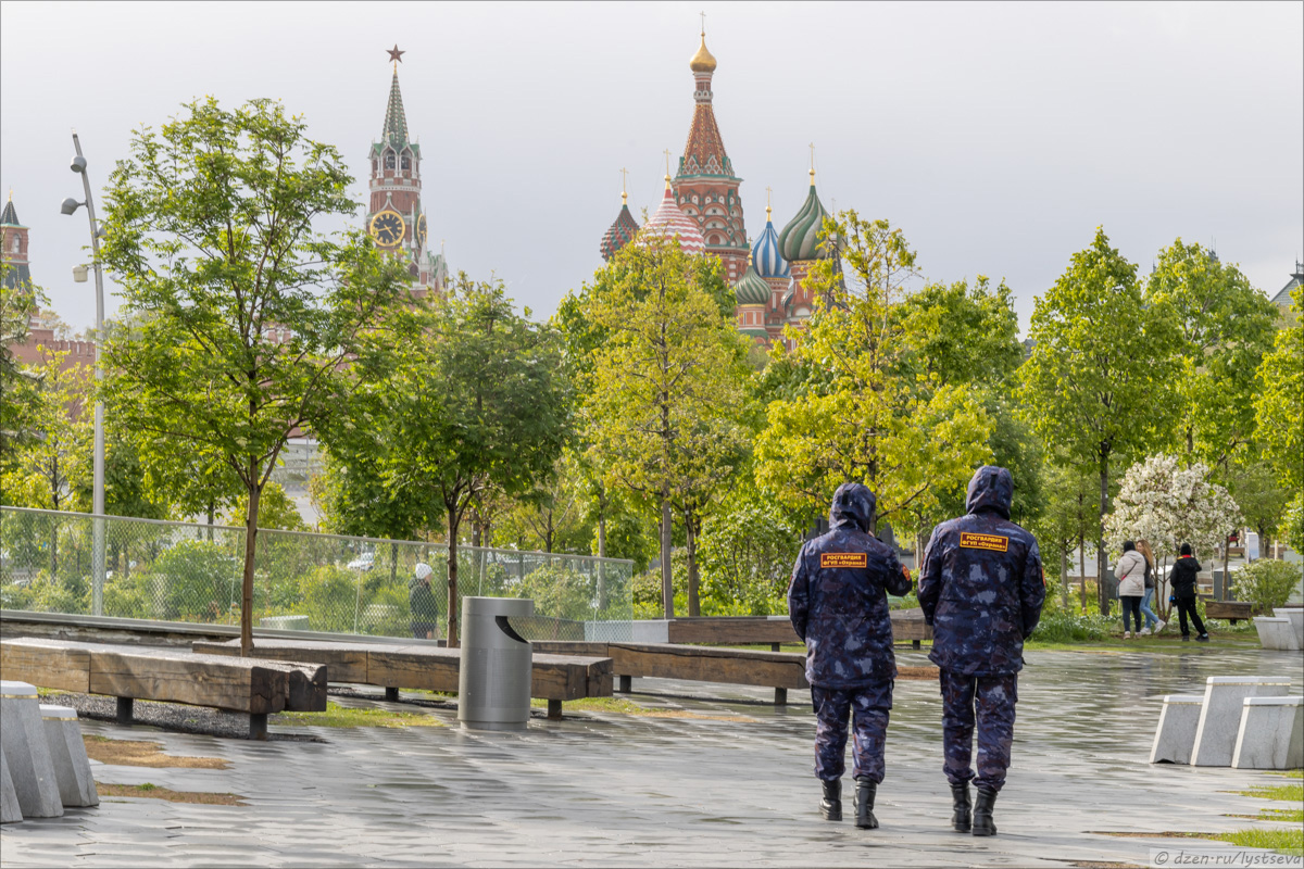  Это май чародей... by fotografersha. Вот такое вот херовое лето! LM5R8343