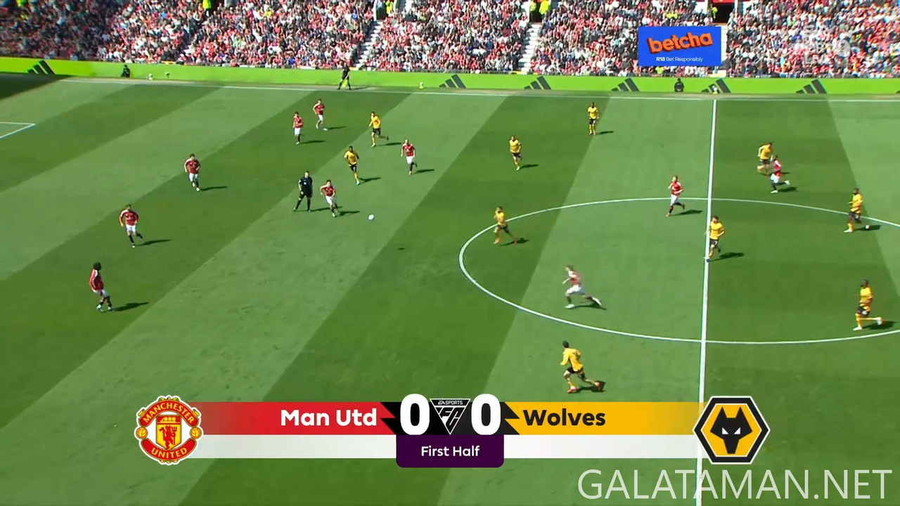[Image: 04-20-14-45-04-Sky-Sport-7-NZ-Manchester...58-421.jpg]