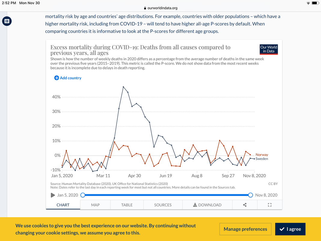 D6D7FD3A-A51C-4688-B5FA-AB72AEC5CAEA