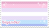 bigender