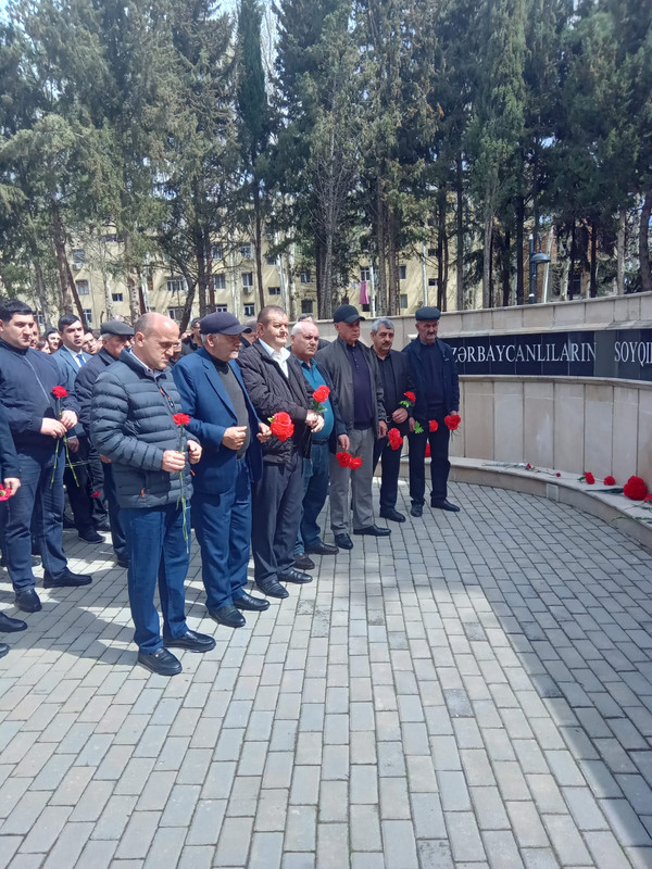 Whats-App-Image-2026-03-31-at-21-13-12-(1)