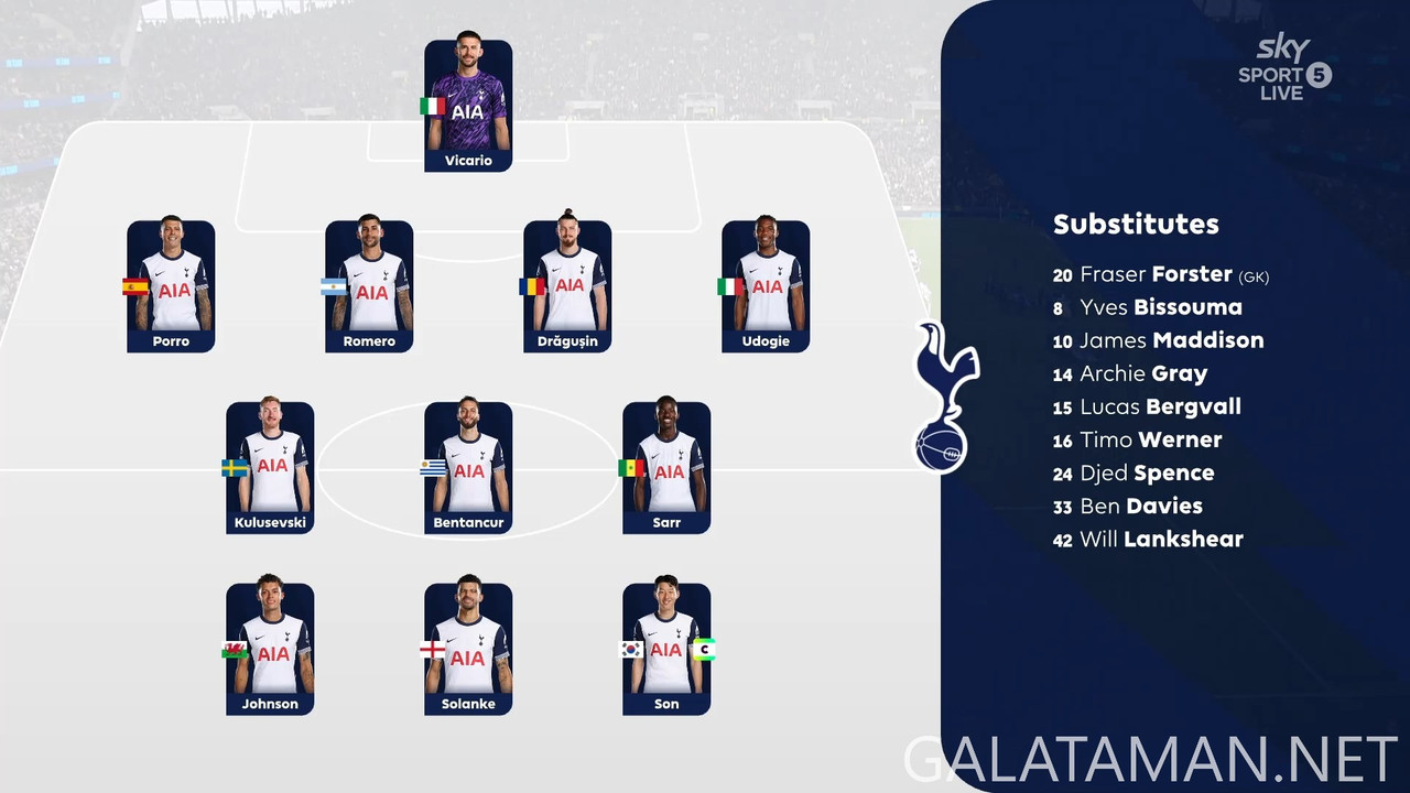 20241110-TOT-IPS-EPL_1EN-1080.mkv_snapshot_00.06.16.313