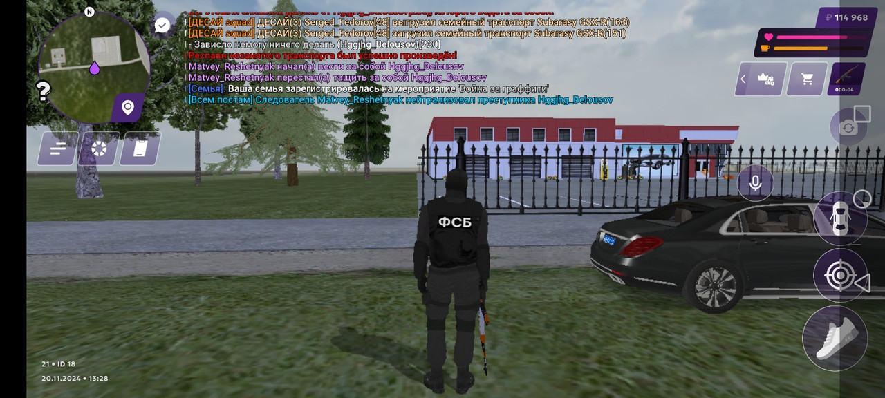 Screenshot_20241120_132844_com.matreshkarp.game
