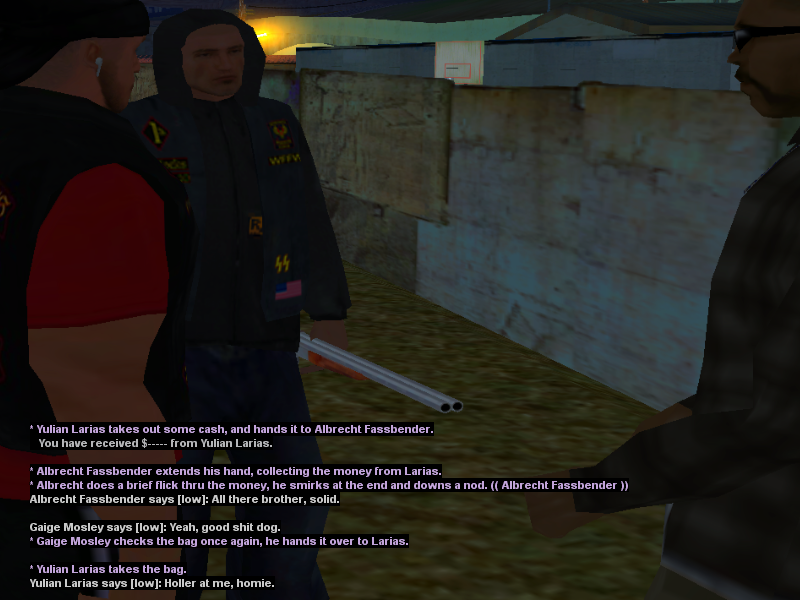 Screenshot-2025-02-20-T15-59-08-876-Z.pn